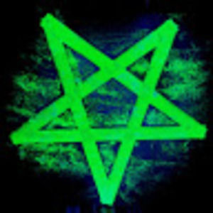 Meet your Posher, Leonard